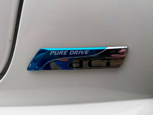 Nissan Juke 2014 r !!! Skóry !!! Klimatronik !!! Kamera cofania !!!