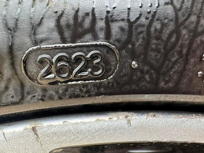 Nissan Juke 2014 r !!! Skóry !!! Klimatronik !!! Kamera cofania !!!