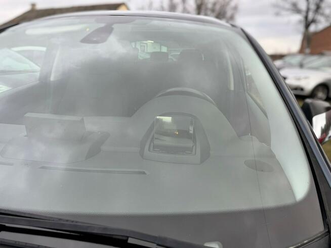 Peugeot 3008 2012r !!! Automat !!! Szklany Dach !!!