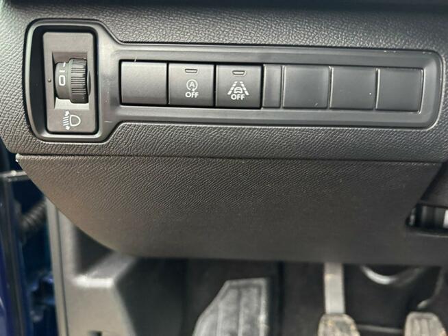Peugeot 308 2020r !!! Auto jak nowe !!!