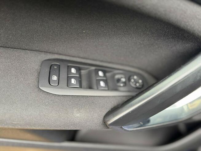 Peugeot 308 2020r !!! Auto jak nowe !!!