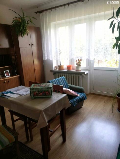 Dom Rejowiec Fabryczny