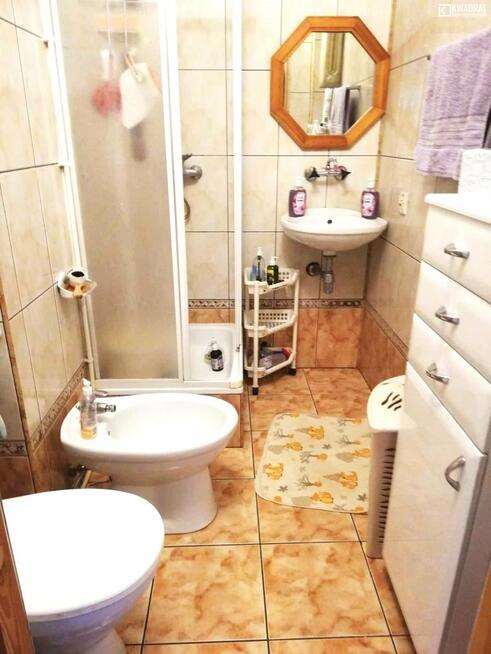 Dom Rejowiec Fabryczny