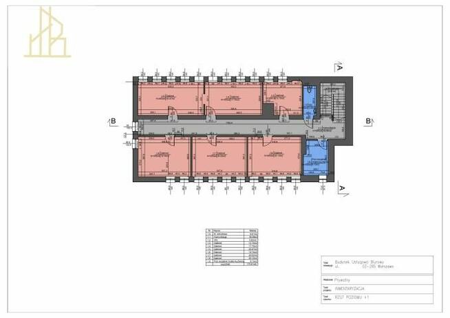 Lokal użytkowy Warszawa Włochy, Załuski, Działkowa