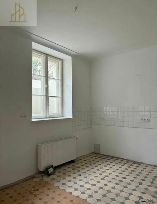 Lokal użytkowy Warszawa Śródmieście, Powiśle, Rozbrat