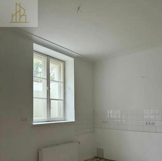 Lokal użytkowy Warszawa Śródmieście, Powiśle, Rozbrat