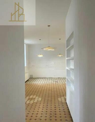 Lokal użytkowy Warszawa Śródmieście, Powiśle, Rozbrat