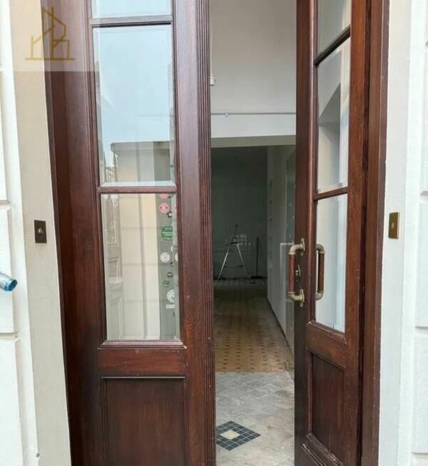 Lokal użytkowy Warszawa Śródmieście, Powiśle, Rozbrat