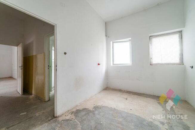 Mrągowo, obiekt parterowy do wynajęcia, 220 m2,