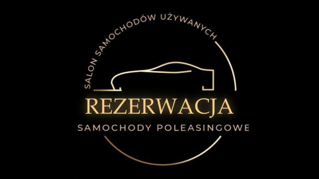 Škoda Octavia Salon Polska Cena Brutto I właściciel Serwis ASO VAT 23% Bezwypadkowy