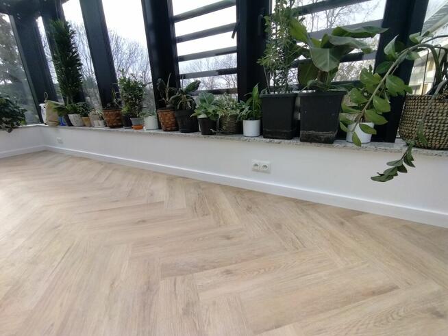 Panele laminowane. Doradzimy, dostarczymy, zamontujemy!!!