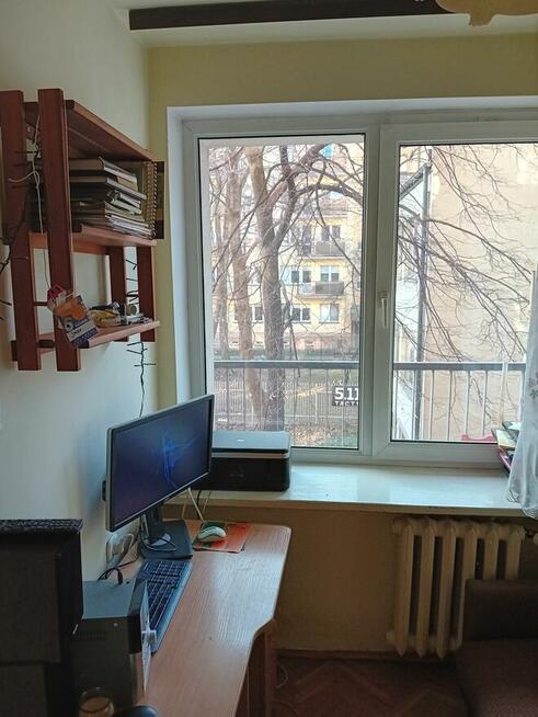 Sprzedaż od właściciela