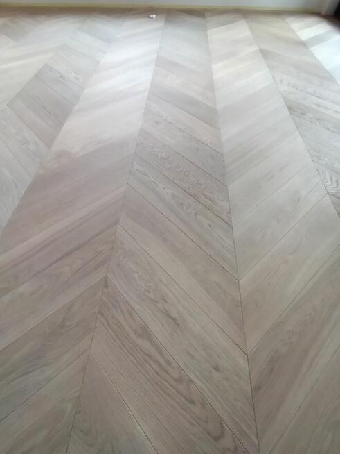 Panele laminowane. Doradzimy, dostarczymy, zamontujemy!!!