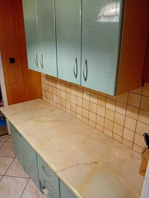 Sprzedaż od właściciela