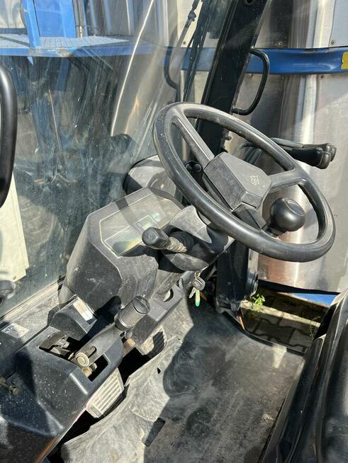 Maszyny i urządzenia rolnicze