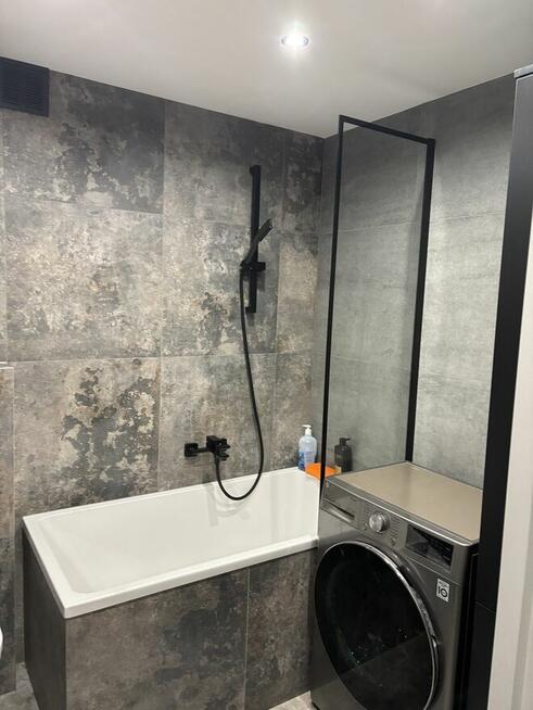 Remonty domów i mieszkań