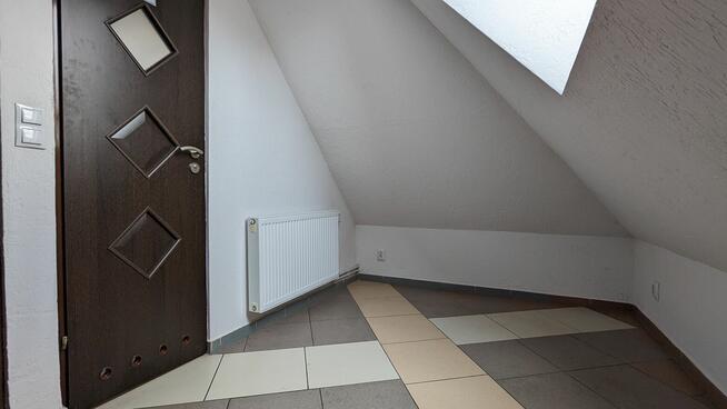 Lokal Użytkowy Opole 47 m2 z mediami w cenie. Bez prowizji.