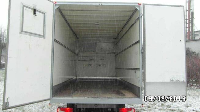 Wynajem busów poznań Ozonowane i Dezynfekowane