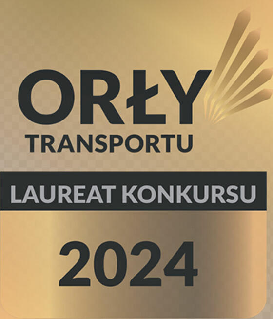 Przeprowadzki Transport Zieliński