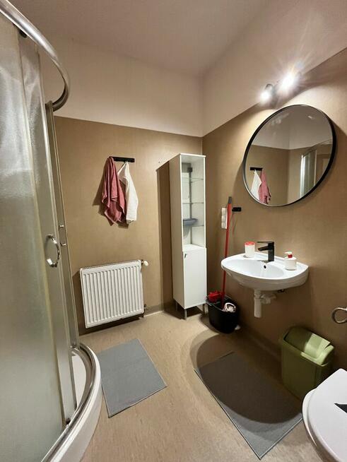 3 wolne pokoje_Stare Miasto_