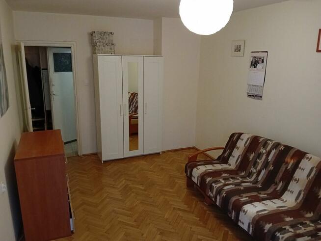 Sprzedaż od właściciela