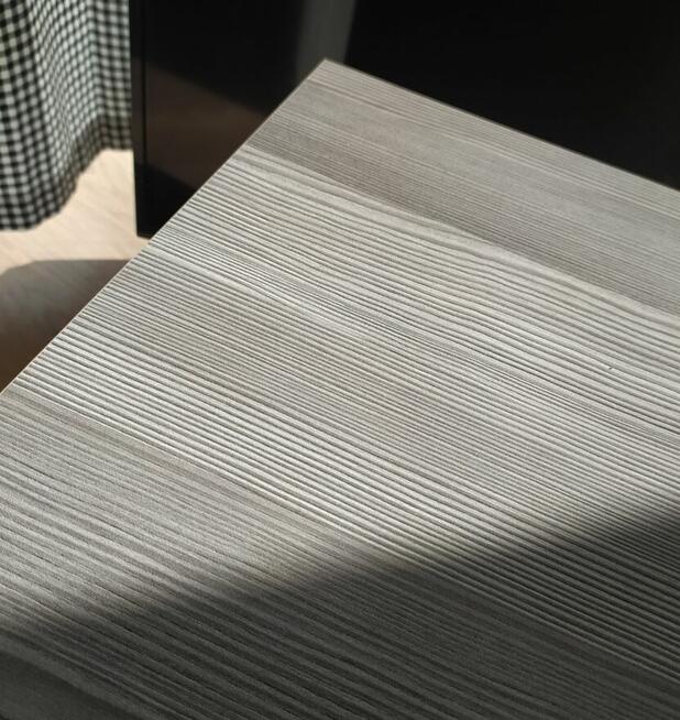 Sprzedam komodę RTV