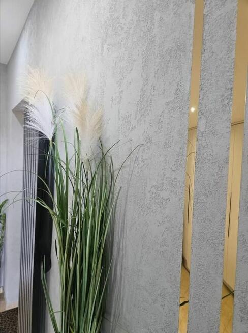 Łazienki/Układanie Paneli inne drobne prace