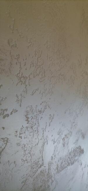 Łazienki/Układanie Paneli inne drobne prace