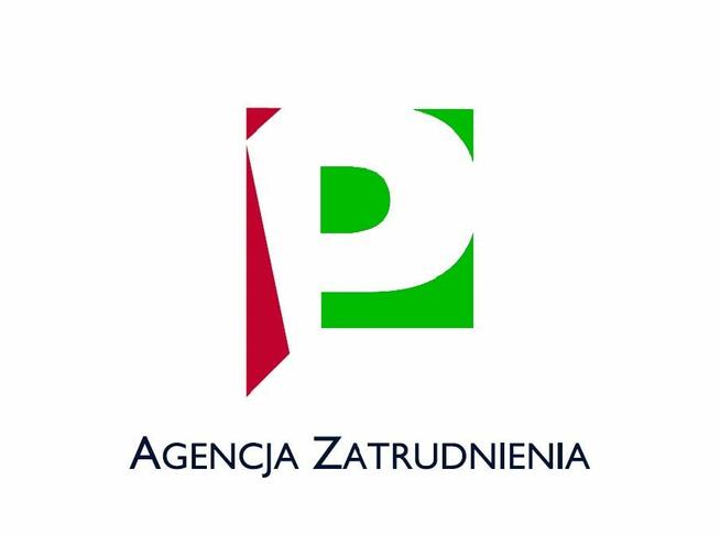 Pracownik biurowy- staż