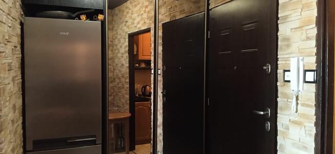 2 Pokoje |słoneczne | duża łazienka | balkon