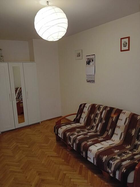 Sprzedaż od właściciela