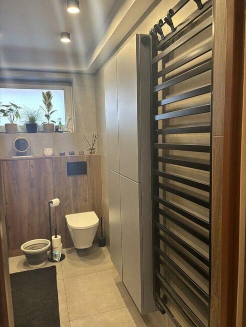 Remonty domów i mieszkań