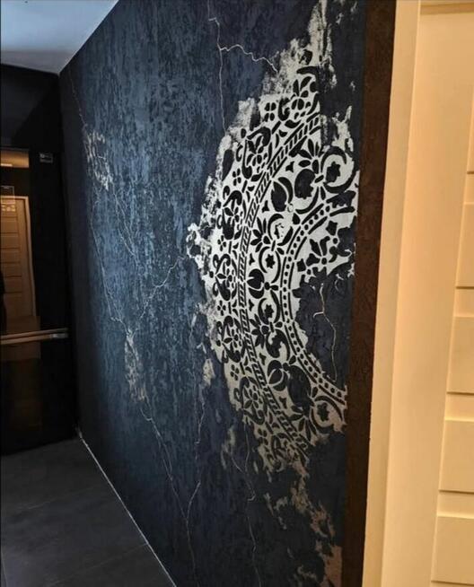 Łazienki/Układanie Paneli inne drobne prace