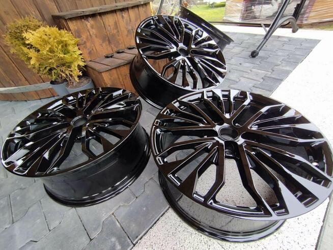 Audi A6 C7 Quattro S-Lane Premium Plus