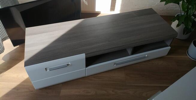 Sprzedam komodę RTV