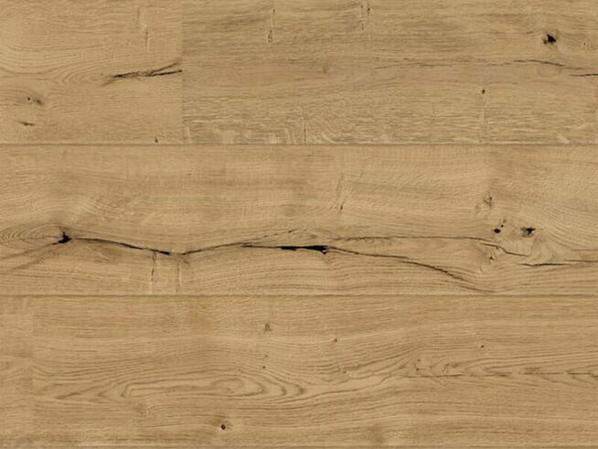 Panele laminowane. Doradzimy, dostarczymy, zamontujemy!!!