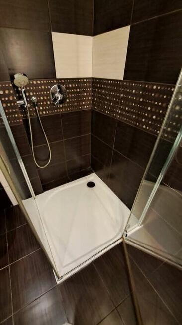 Sprzątanie po remontach