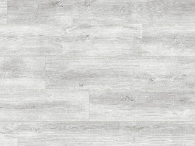 Panele laminowane. Doradzimy, dostarczymy, zamontujemy!!!