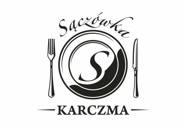 Pomoc kuchenna