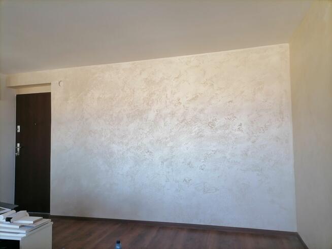 Łazienki/Układanie Paneli inne drobne prace