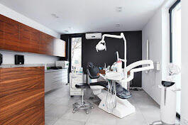 Gabinet Stomatologiczny UNIDENT - Bartosz Dziuba