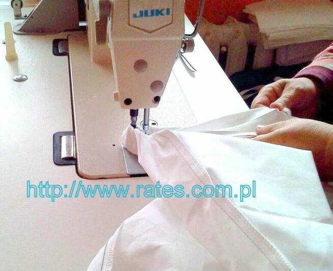 Fartuchy medyczne studenckie cena 30 złotych tel.513737979