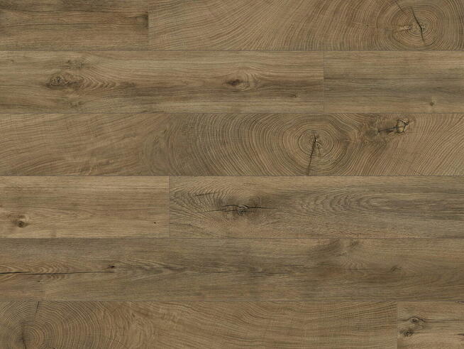 Panele laminowane. Doradzimy, dostarczymy, zamontujemy!!!