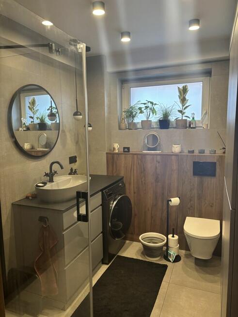 Remonty domów i mieszkań