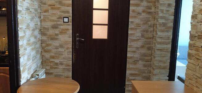 2 Pokoje |słoneczne | duża łazienka | balkon