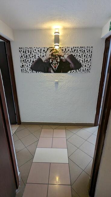 Lokal Użytkowy Opole 47 m2 z mediami w cenie. Bez prowizji.