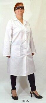 Fartuchy medyczne studenckie cena 30 złotych tel.513737979