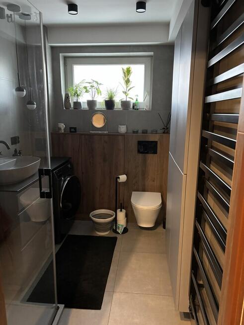 Remonty domów i mieszkań