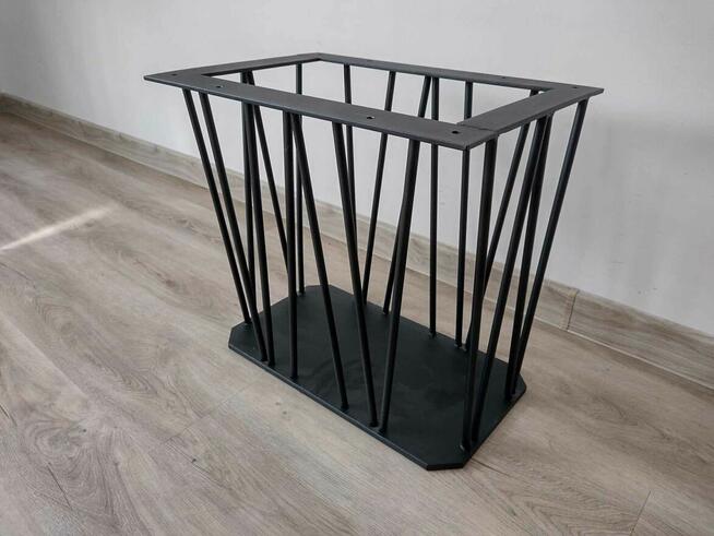 Usługi ślusarsko spawalnicze TIG/MAG/MMA