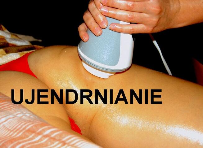 Masaż Depilacja Warszawa Wola peeling